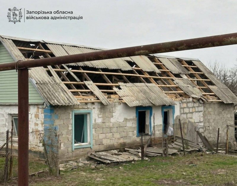 ����� 5 ����� ����� �� ������� ������� ������ �� ��������� ������