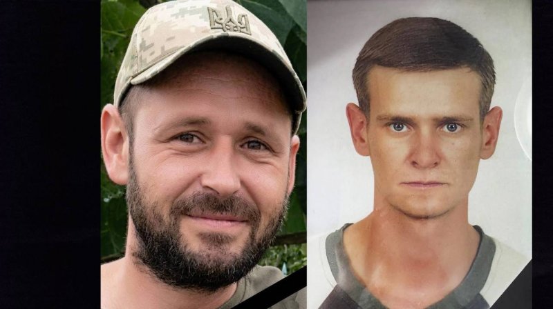 ҳ�� ���� ���������� ����� ��������� ������