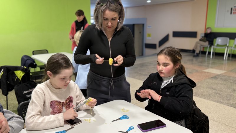 ��������� ���������