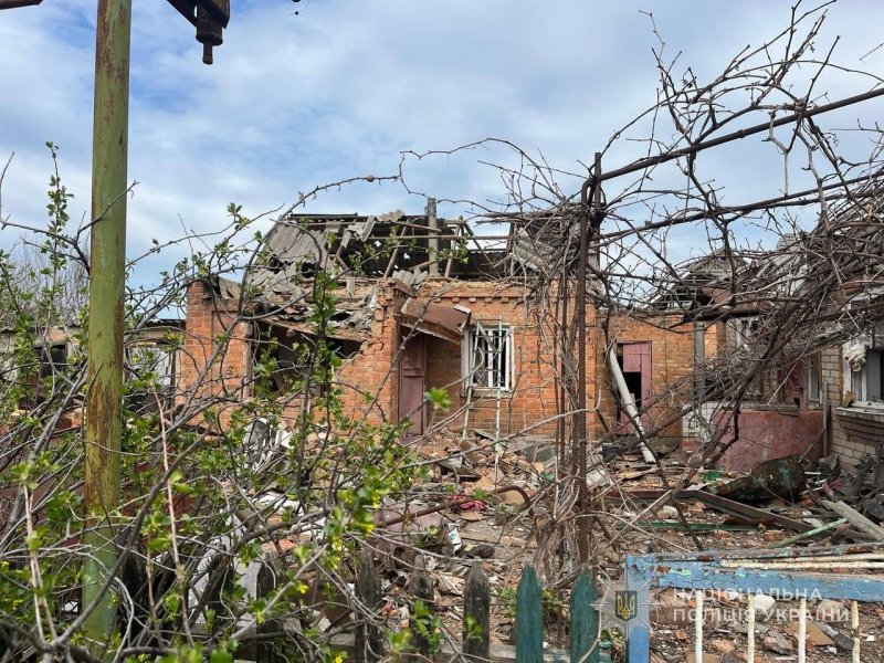 �������� 10 ����������� �������� ����� �� �������