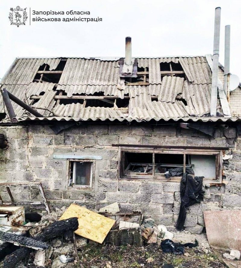 Ƴ��� �������� �������� ������ ����� �� ����������� ������