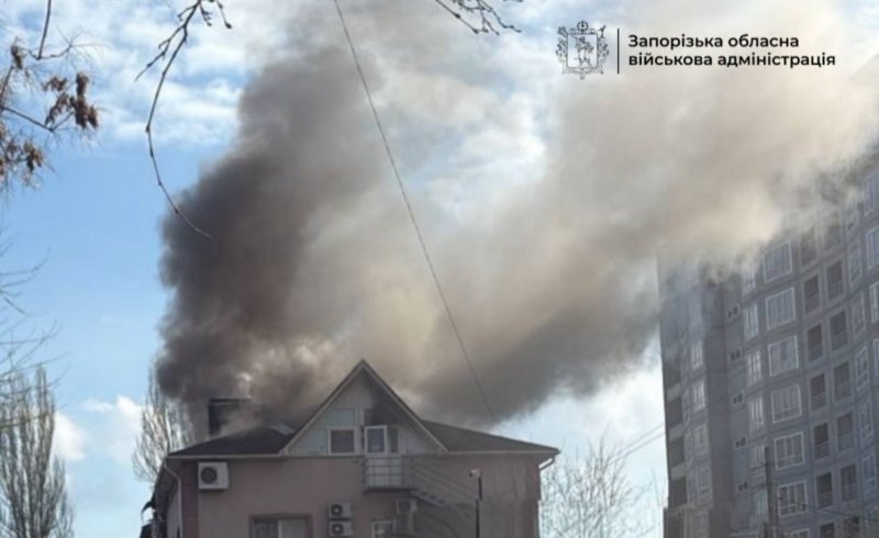 ����� �������� ��������: �� �������� �������