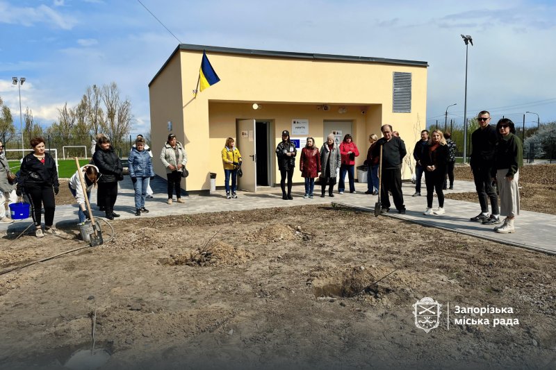 ������� ����� ��������