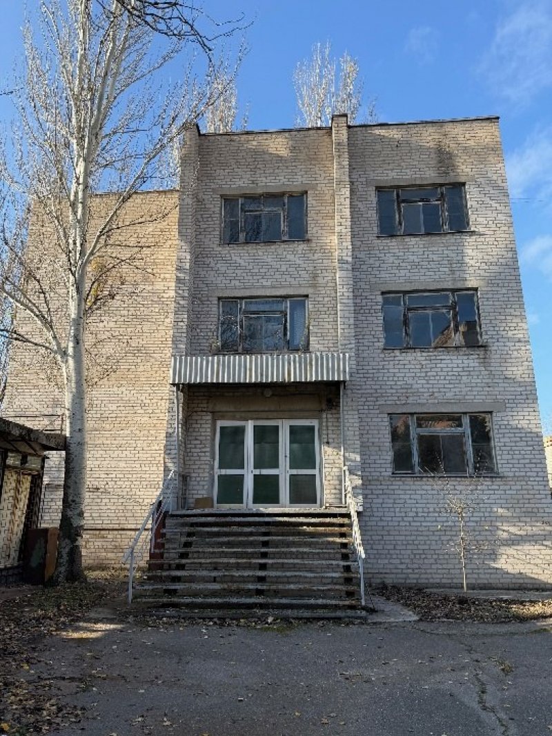 � ������� ��������� �� ������ ���������-���������� ��������: �� �� �������. ����