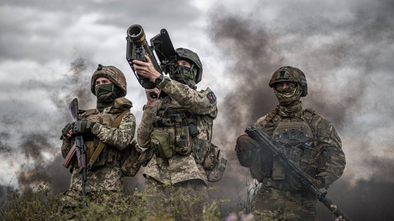 ��������� ���������� �����: ��� �������� �� ����������� �����