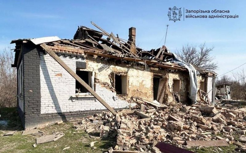 86-���� ���� �� 17-���� ������ ���������� �������� ������� ���� �� �������� �� ����������� ������