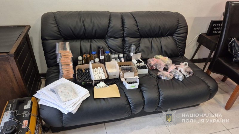 �����-������� � �������: ��������� �� ��� ��������� ��������� ���������� �����������. ����