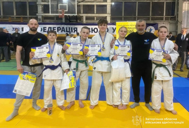 �������� ������� ������� �������� �������������� ����