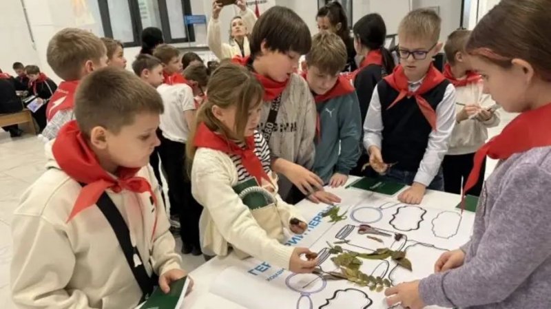 �� ������� ������ ������ ��������� ��������� �������