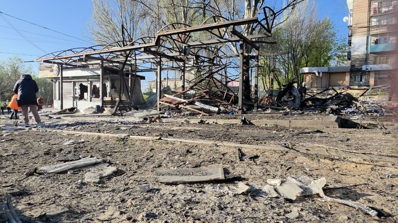 ��� ��������� �������� ��������� ������ ����������� ������ ��������� �����