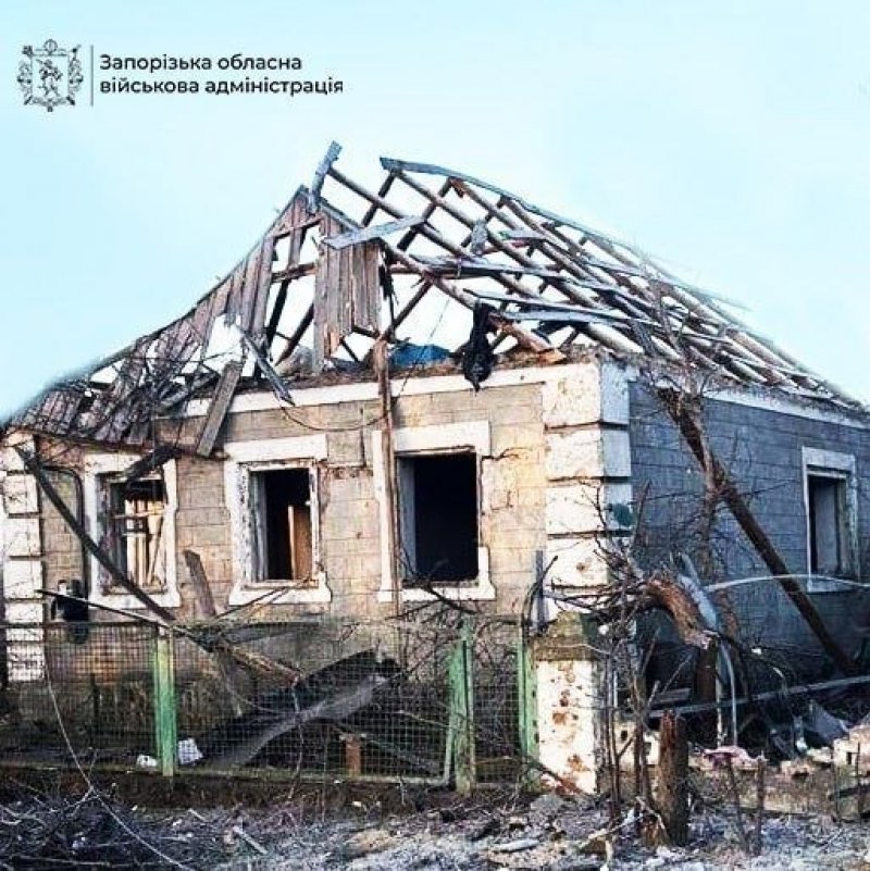 ³������ �� ����� 700 ���� ��������� �������� �� �������