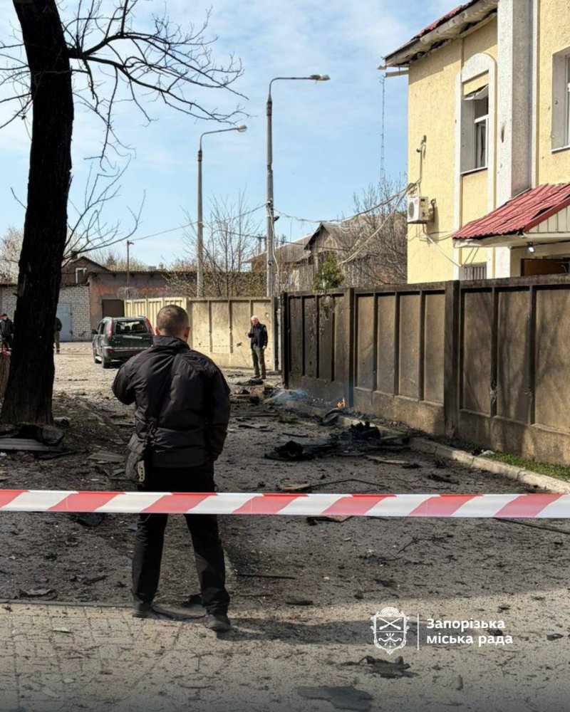 ���� �������� ��������: ���������� �������. ����