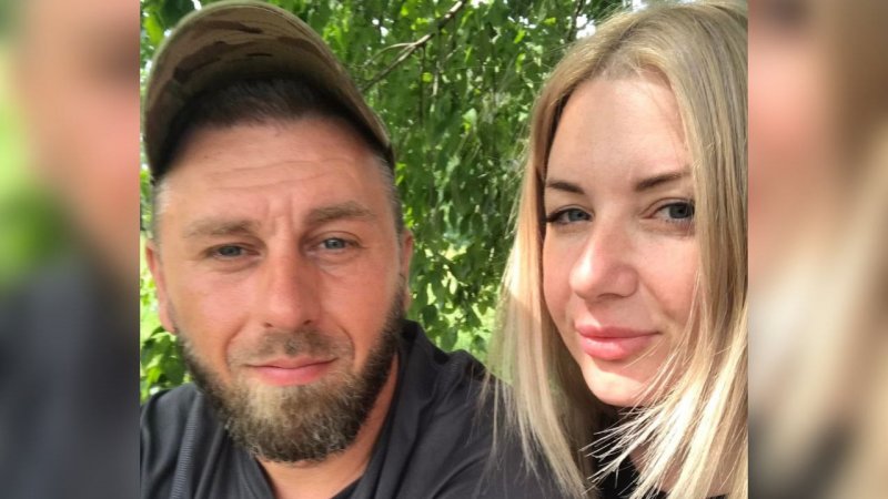 ����� ����� ����� ������ � ��� ����: ������� ��������� ��������� ������ ������ � ��� �������� � ����� ���