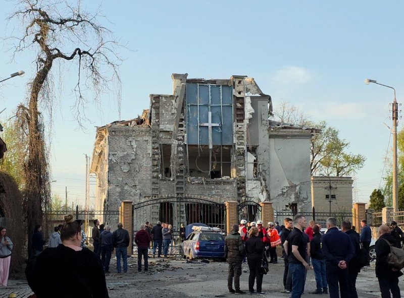 ��� ������ �������� �� �� 13 �������� �������� ������� ���� �� ��������, ����������� �� ������������ �������