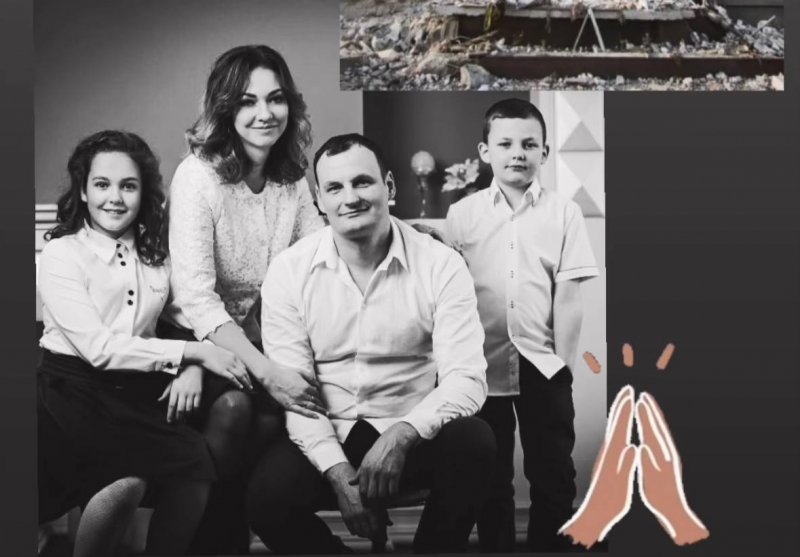 ����� �����, ��� ������� � ��������� ����� �� �������