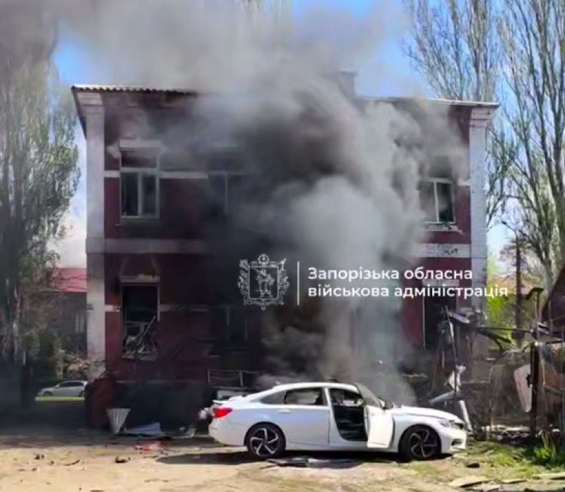 ����� ����� �������� ����: � ������. ���� (�����ު����)