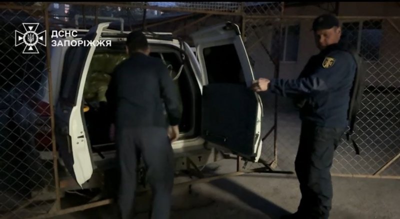 ϳ� ��������� �� ��� ������: � ������������ ������ ���������� ��������. ²���