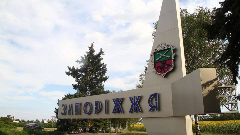 �������� ���� �������� ������ �̳���-����� ������: �������� ���� �������