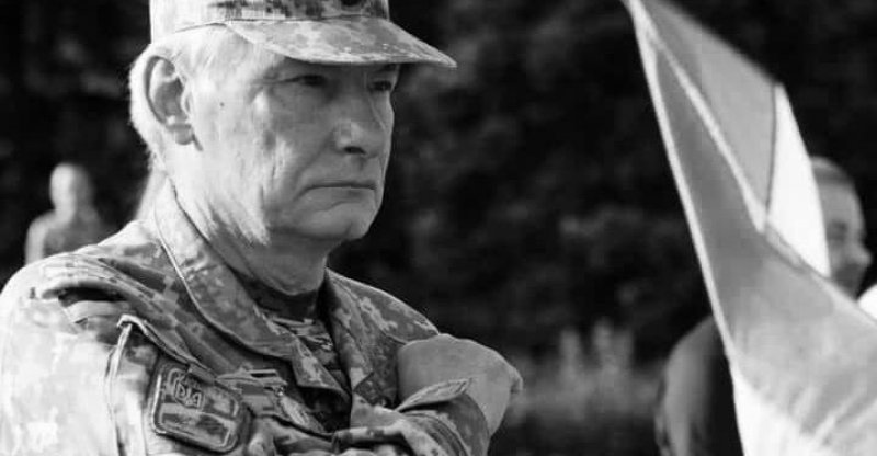 ������ ����� ����, � � ������� ��������: ����� ��������� ���� ³����� �������, ���� ���������� �� ������ � 61 ��