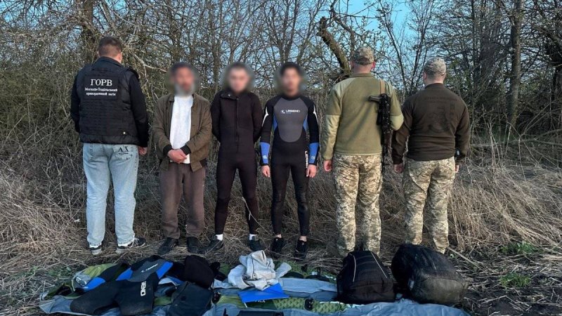 ��� ������ ��������� ������ �� ����� ���������� ������ �� ������ ����� ���� �������