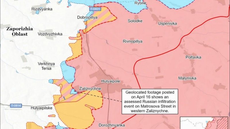 ����� ������ ���������� ��: ��� �������� �� ����������� �����