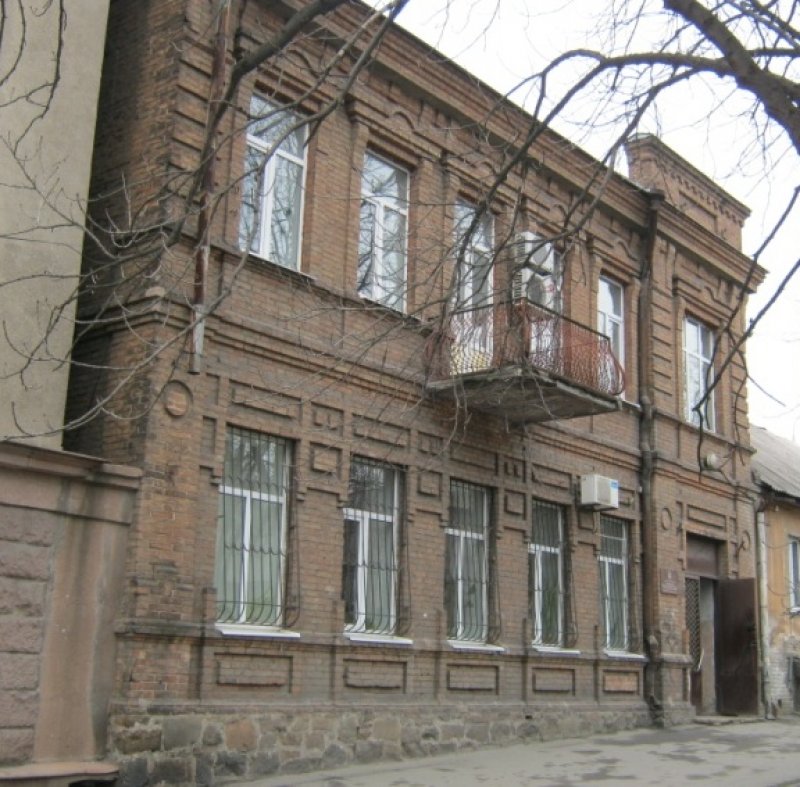 ������� � ����� �������� ������� �� ������ ��������� ���?����