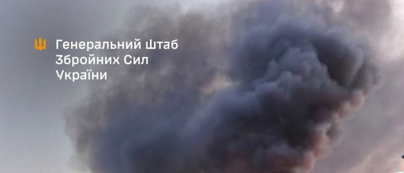 �������� ���� ������� �� ������� ������� � ��������� ������