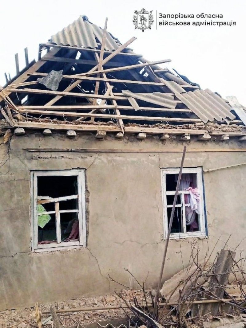 ������� ����� ���������� �������� ������� ���� �� �������� �� ����������� ������