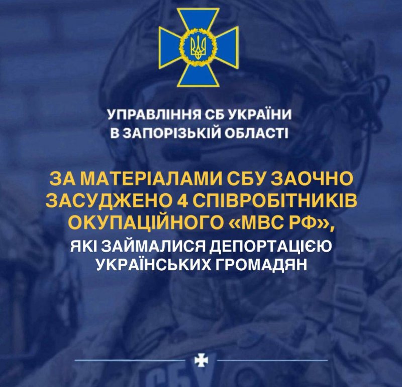 ��������� 4 ����������� ������������ ���� �Ի, �� ��������� ����������� ���������