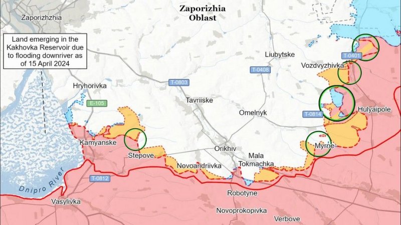 ³����� �� �������� �����: ��� �������� �� ����������� �����