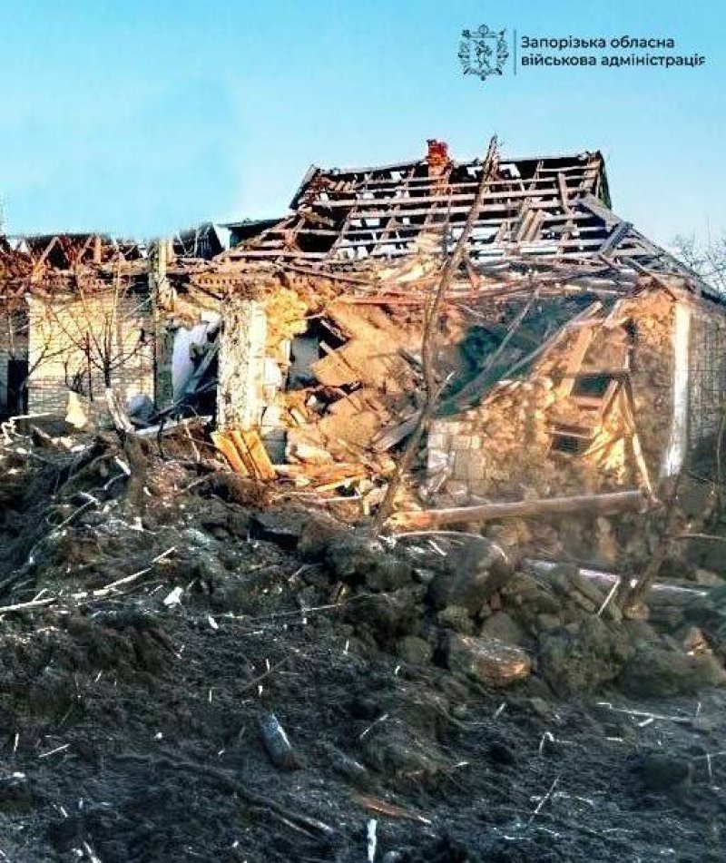 ��� ����� ��������, �� ������ �������� ��������� �������� ������� ���� �� �������� �� ����������� ������