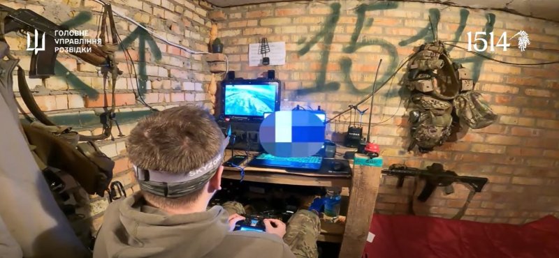 ����������� �� ������: �������� ����������� ���������� ��������� �� �� ����������� ��������