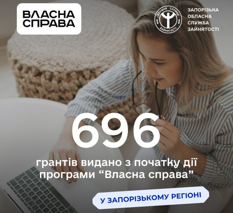 ������ �� ������ ������