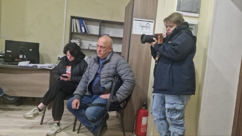 ����� ��������� ����� ������ ����� ���������� ������� �����