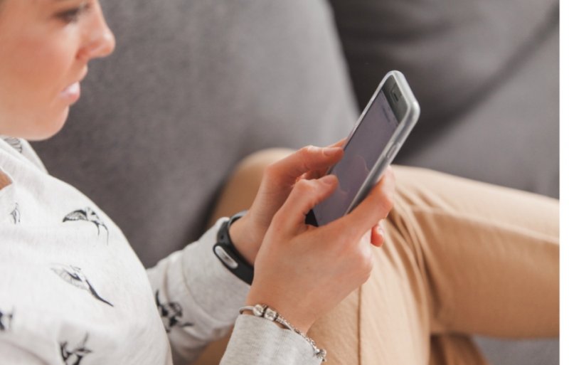 ��� ������� ������ �������� � Viber ��� ���� ������ �������