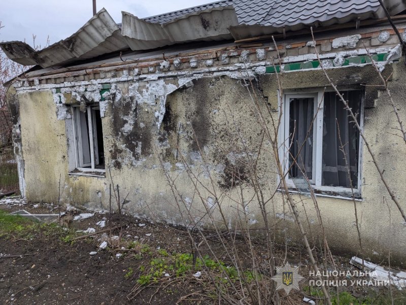 � ����� ����� ����������� ������ ���������� �����