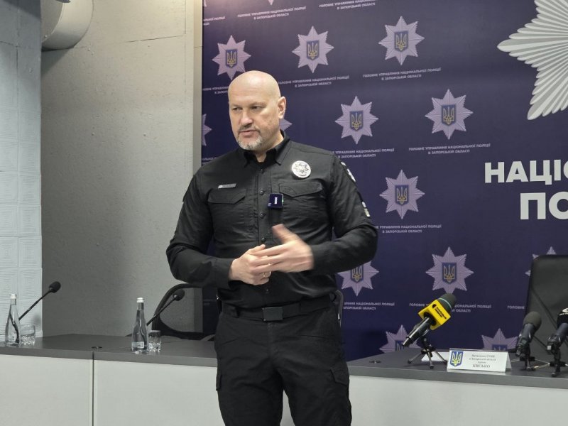 40% ���������� ����������� �������� �� ������� �������: �������� FPV-����� �� �������� �����䳿 ������