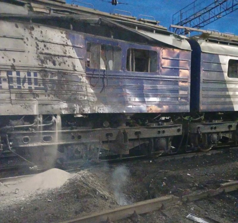 ³������ �� ������ ������� �� ������ � �������