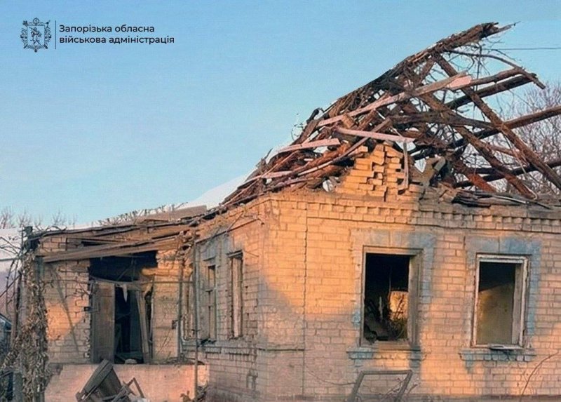 ���� ������ �������� �������� ������� ���� �� ����������� ������