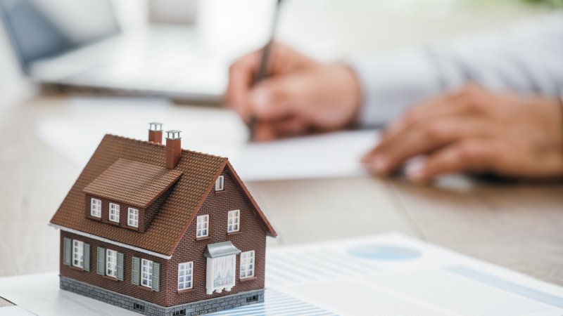 ���� ������� � ����: �� ���������� ���������