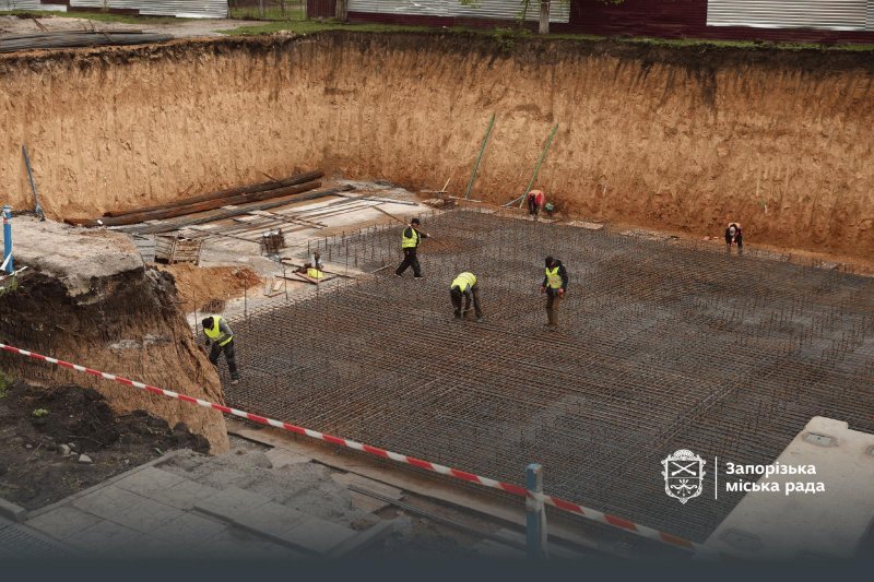 � ������� ������� �������� ��������. ����