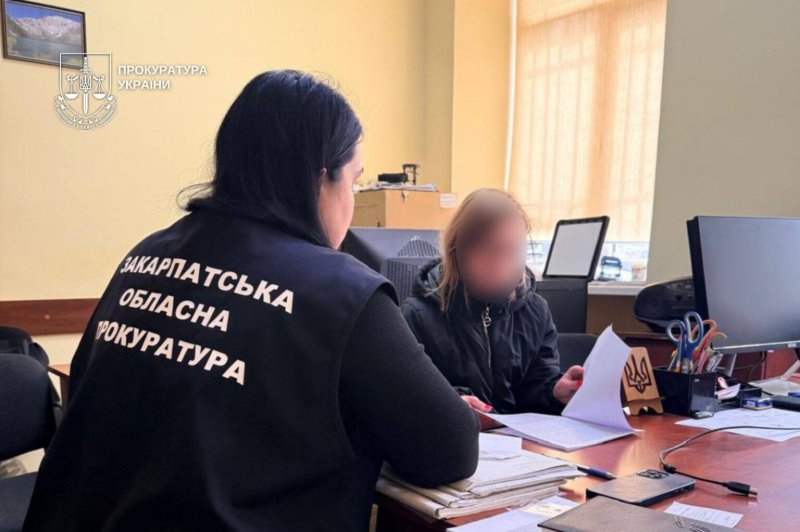 � ������� �� $3 ������ ����� �����������������: ��������� �������� ��������