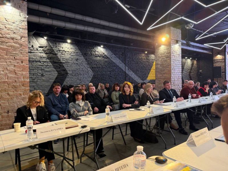 � ������� �������� ����� �������� ������������� ��?������� �������� ���� ���� �������� ���