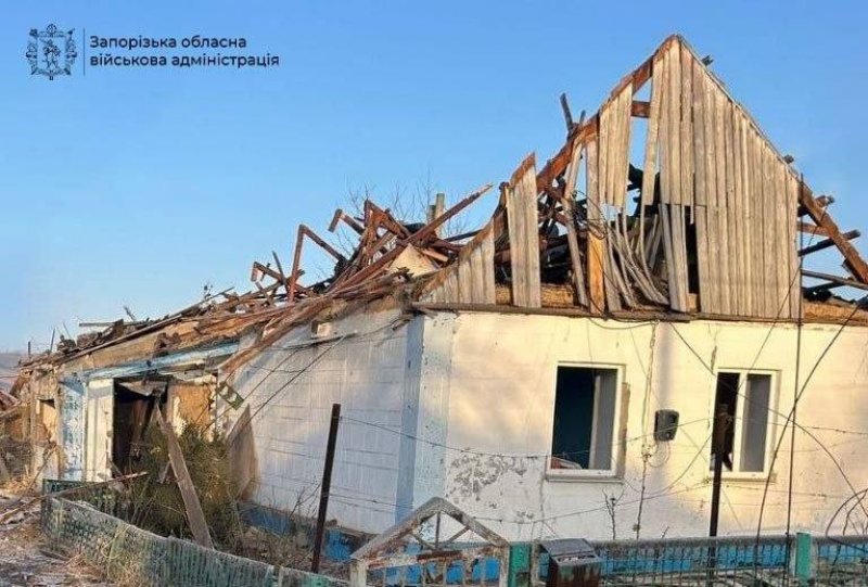 ����� �� ��������� �������: ���������� �� ������