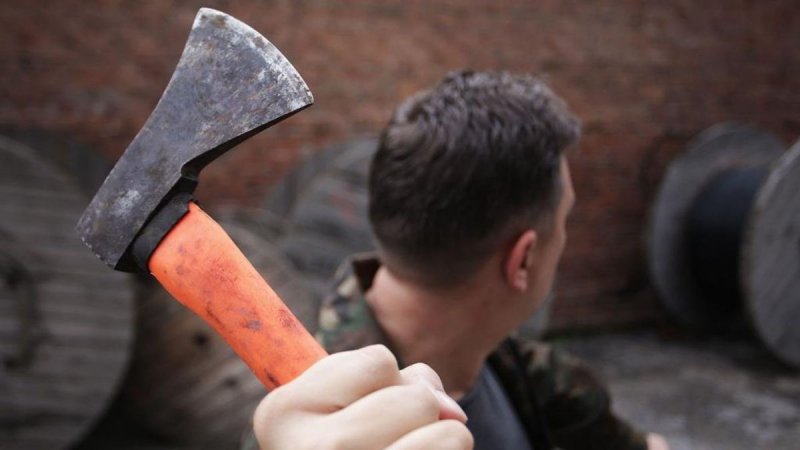 ������ � ������� ����� �� ���������� � �������: � ����������. ²���