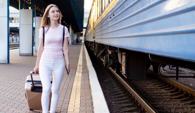 � ������� ������������� ������ ����� ������: ������ ������