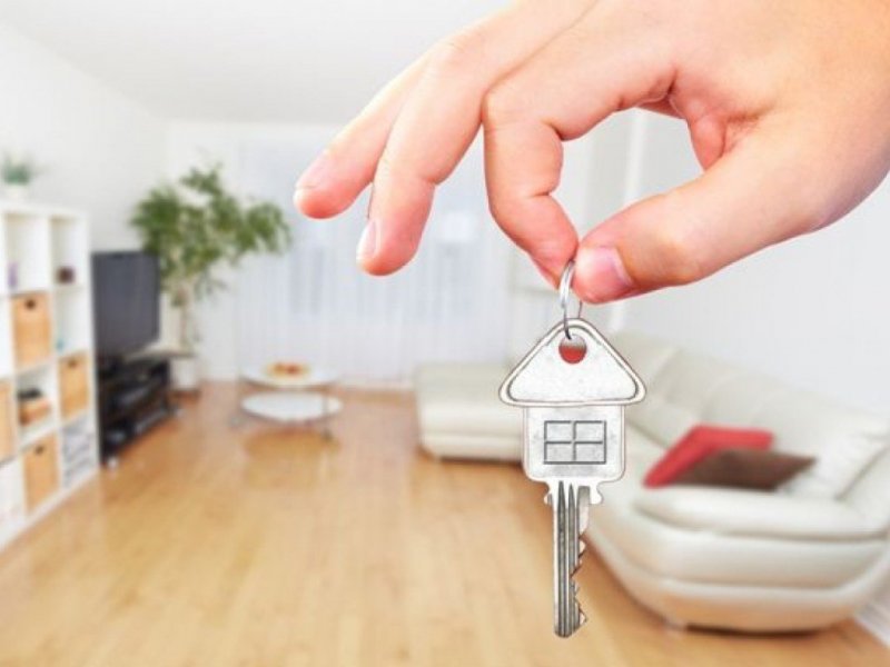 �������� ������������ ����� � ������� �������� �� ������: �� �����