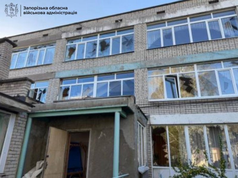 ������ ��������� ���������� ������ � �������