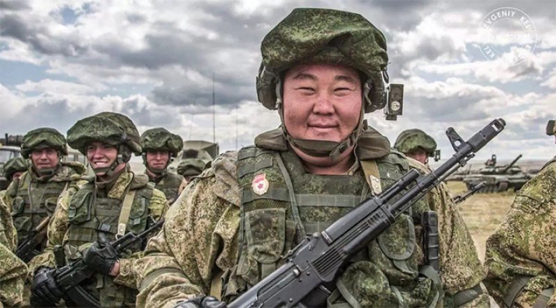 ����� �����, ������ ��������� �� �� ��������, ���� ������� ��������� �������