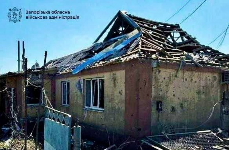 ��� ����� �������� �� ����� ������ �� ��������� �������